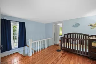 47 Main St, Califon, NJ 07830 - Photo 33