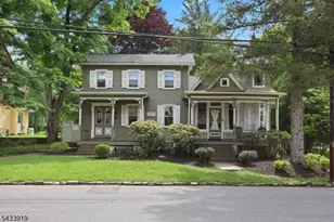 47 Main St, Califon, NJ 07830 - Photo 1