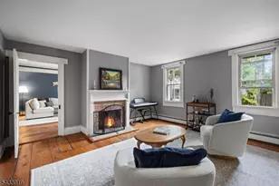 47 Main St, Califon, NJ 07830 - Photo 7