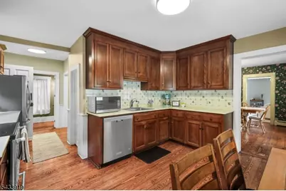 47 Main St, Califon, NJ 07830 - Photo 13