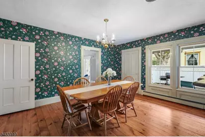 47 Main St, Califon, NJ 07830 - Photo 9