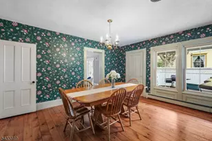 47 Main St, Califon, NJ 07830 - Photo 9