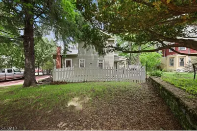 47 Main St, Califon, NJ 07830 - Photo 39