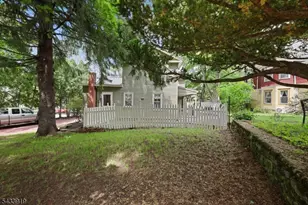 47 Main St, Califon, NJ 07830 - Photo 39