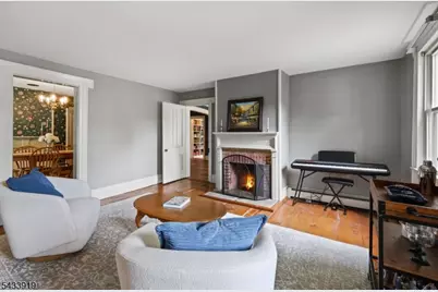 47 Main St, Califon, NJ 07830 - Photo 5