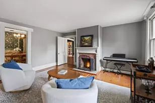 47 Main St, Califon, NJ 07830 - Photo 5