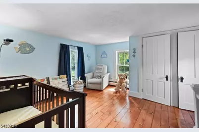47 Main St, Califon, NJ 07830 - Photo 31
