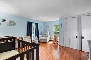 47 Main St, Califon, NJ 07830 - Photo 31