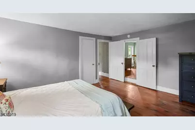 47 Main St, Califon, NJ 07830 - Photo 25