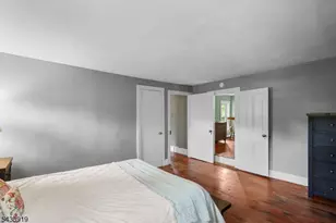 47 Main St, Califon, NJ 07830 - Photo 25