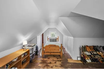 47 Main St, Califon, NJ 07830 - Photo 27