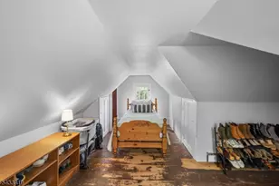 47 Main St, Califon, NJ 07830 - Photo 27