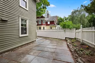 47 Main St, Califon, NJ 07830 - Photo 37