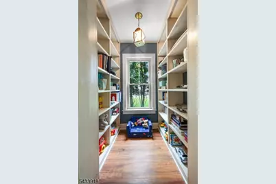 47 Main St, Califon, NJ 07830 - Photo 21