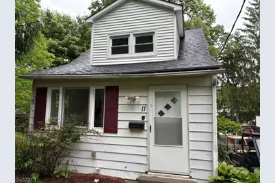 11 Hill Rd, Stanhope, NJ 07874 - Photo 1