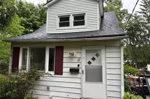11 Hill Rd, Stanhope, NJ 07874 - Photo 1