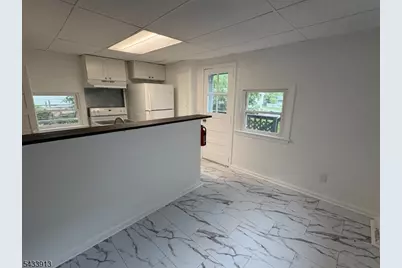 11 Hill Rd, Stanhope, NJ 07874 - Photo 5