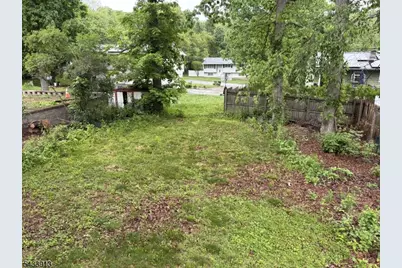 11 Hill Rd, Stanhope, NJ 07874 - Photo 13