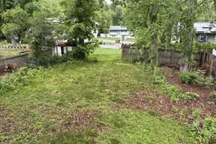 11 Hill Rd, Stanhope, NJ 07874 - Photo 13
