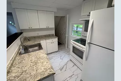 11 Hill Rd, Stanhope, NJ 07874 - Photo 7