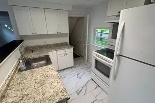 11 Hill Rd, Stanhope, NJ 07874 - Photo 7
