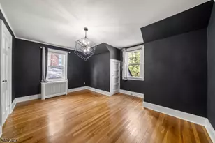 192 Gregory Ave, West Orange Township, NJ 07052 - Photo 23