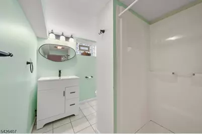 192 Gregory Ave, West Orange Township, NJ 07052 - Photo 29
