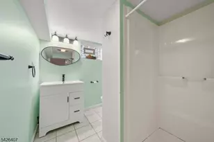 192 Gregory Ave, West Orange Township, NJ 07052 - Photo 29