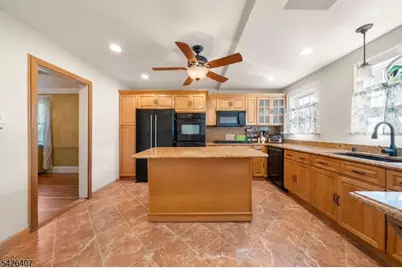 192 Gregory Ave, West Orange Township, NJ 07052 - Photo 13