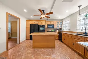 192 Gregory Ave, West Orange Township, NJ 07052 - Photo 13