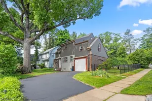 192 Gregory Ave, West Orange Township, NJ 07052 - Photo 31