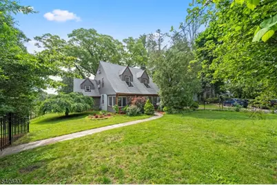192 Gregory Ave, West Orange Township, NJ 07052 - Photo 3