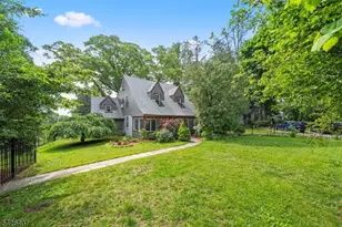 192 Gregory Ave, West Orange Township, NJ 07052 - Photo 3