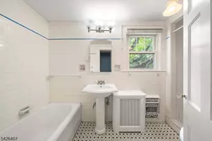 192 Gregory Ave, West Orange Township, NJ 07052 - Photo 19