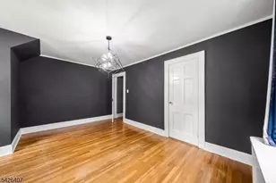 192 Gregory Ave, West Orange Township, NJ 07052 - Photo 21