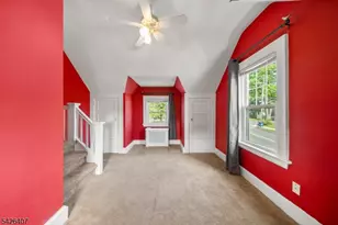 192 Gregory Ave, West Orange Township, NJ 07052 - Photo 25