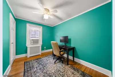 192 Gregory Ave, West Orange Township, NJ 07052 - Photo 25