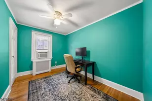 192 Gregory Ave, West Orange Township, NJ 07052 - Photo 25