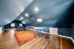 192 Gregory Ave, West Orange Township, NJ 07052 - Photo 29