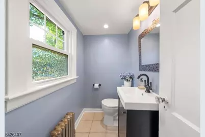 192 Gregory Ave, West Orange Township, NJ 07052 - Photo 15