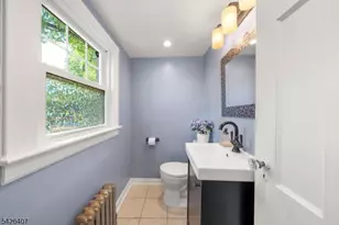 192 Gregory Ave, West Orange Township, NJ 07052 - Photo 15