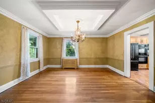 192 Gregory Ave, West Orange Township, NJ 07052 - Photo 11