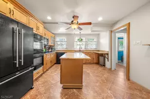 192 Gregory Ave, West Orange Township, NJ 07052 - Photo 11