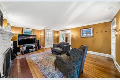 192 Gregory Ave, West Orange Township, NJ 07052 - Photo 7