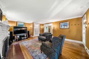 192 Gregory Ave, West Orange Township, NJ 07052 - Photo 7