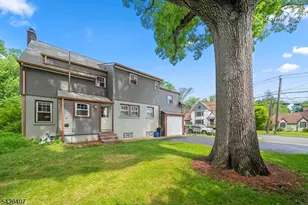 192 Gregory Ave, West Orange Township, NJ 07052 - Photo 35