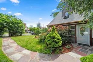 192 Gregory Ave, West Orange Township, NJ 07052 - Photo 5