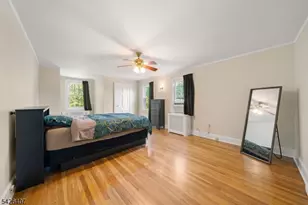192 Gregory Ave, West Orange Township, NJ 07052 - Photo 17