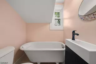 192 Gregory Ave, West Orange Township, NJ 07052 - Photo 27