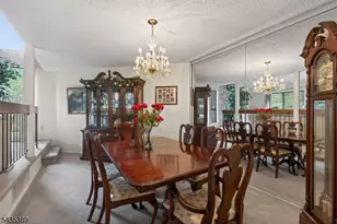 108 Westgate Dr, Edison, NJ 08820 - Photo 5